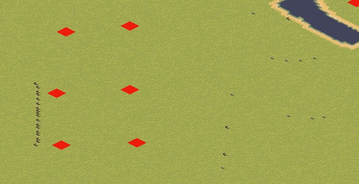 new new edited revenge of the jesuses thanoses spies and dogs new version the death plains edited2 preview