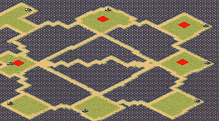 x4v4 [TR]AlperC preview