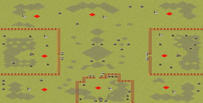 kevin001yuri001 preview