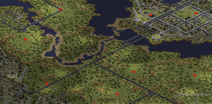 The last of us(2-8)-0402yjl preview