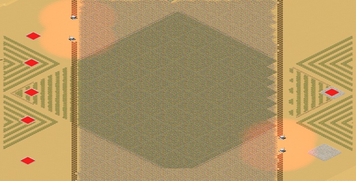 b ashry surver preview