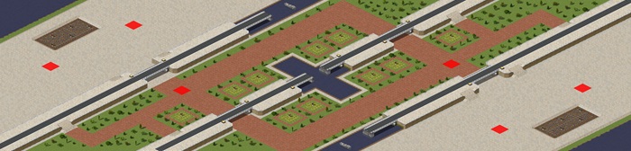 Simpark v6.1 preview