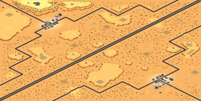 Area 51 Survival (5p) -- MISSING (randomized 2019-06-12 115729) preview