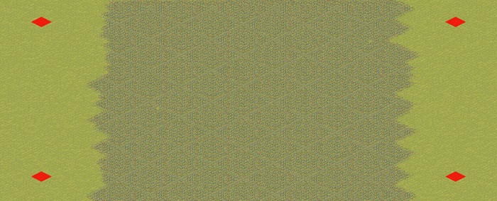 2v2 Fast Build by Thewr preview