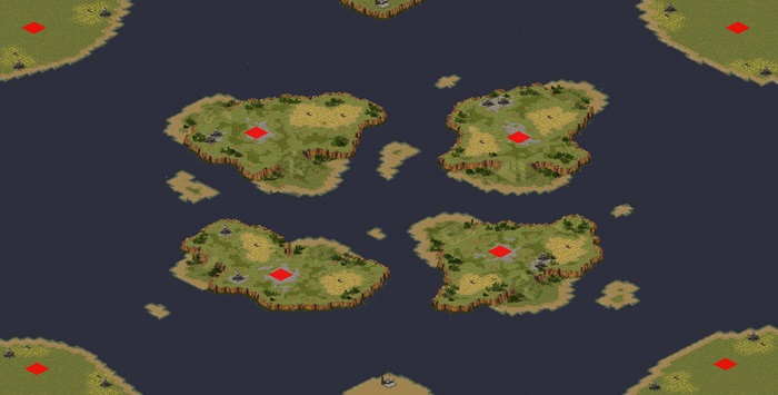 Typhoon preview