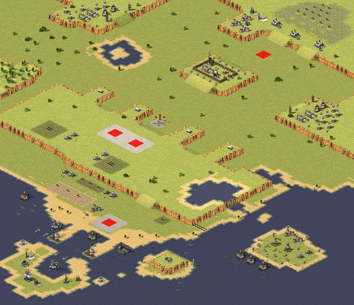 �������� preview