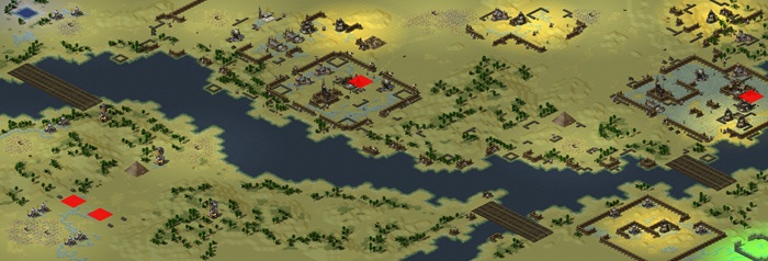 (2) Epsilon: Neuromancers preview