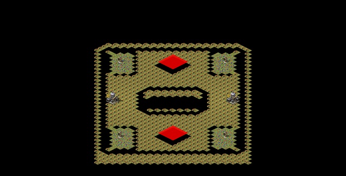 It's A Knockout (2) preview