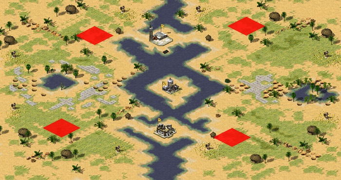 nobets 4pl east vs west1oil 1 air 1 repair random crate 1.0 preview