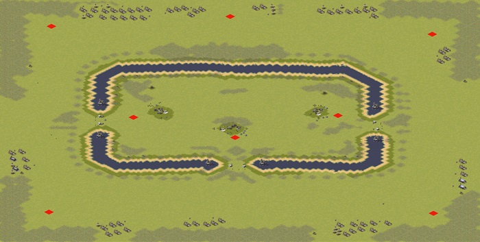 3 Middle NOV17 preview