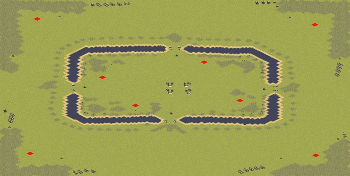 SPECIAL4middle preview