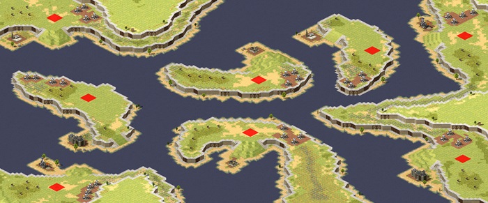 [8] Sedona Pass (Global Warming) preview