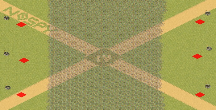 [NO SPY] Edited Rekoool Fast Version By invalid  v.2 preview