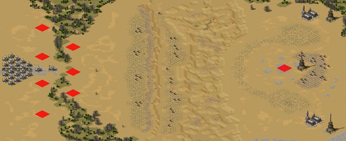 New Alpha Map bfapoc004c preview