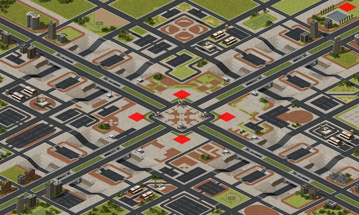 [5] Newurban preview