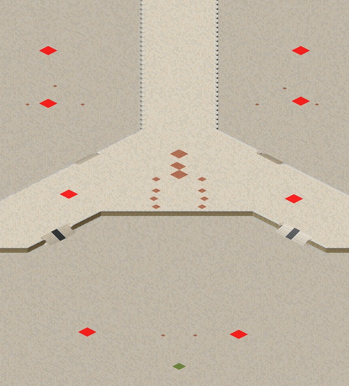 888 preview