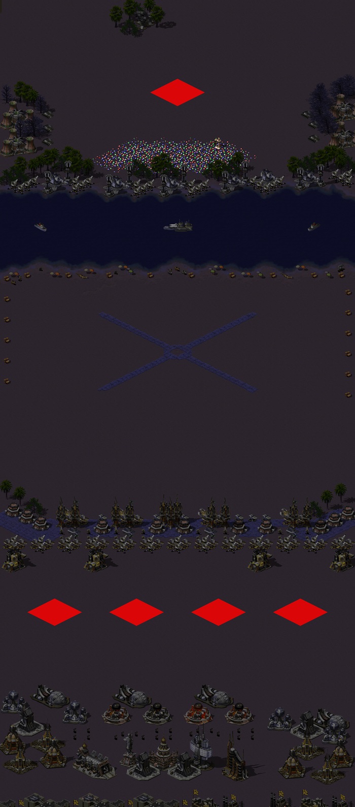 SUR In Egypt V 2.85 (Edited by MISSING) (randomized 2018-05-05 032718) preview