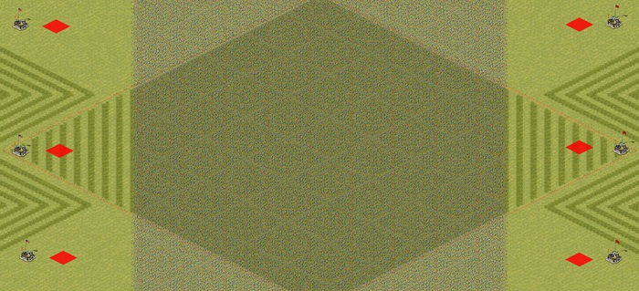 REKOOOL - ALL STARS ORIGINAL preview