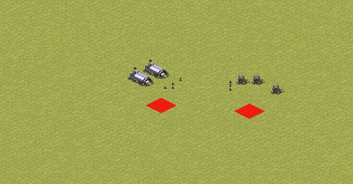 libya test 1 preview