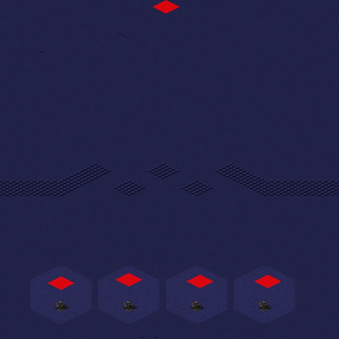 Lunatic Moon 3  The Slaughter (harder) -- MISSING (randomized 2018-04-21 140815) preview