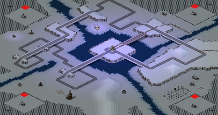 td4r v10 test 4 preview