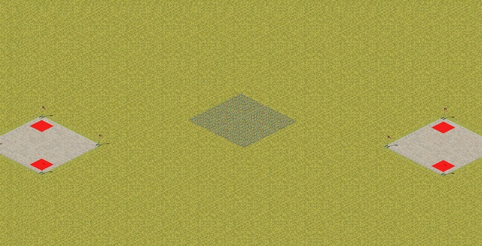 TOPDOGG23's challenge preview