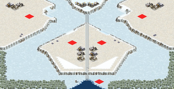 Evil Deluxe Survival [Aerion v6] preview