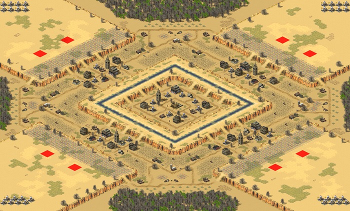 [8] Welcome to Purgatory Extra preview