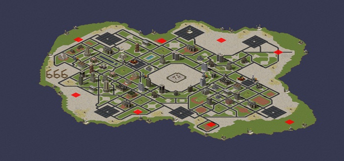 xpowdrkeg_expanded_140130_8_Occupy preview