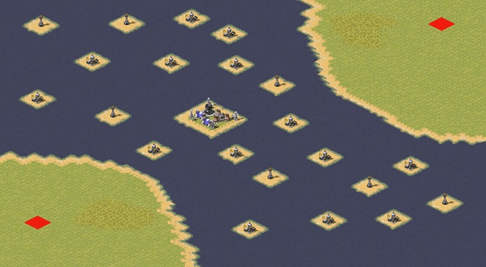 Spotiles preview