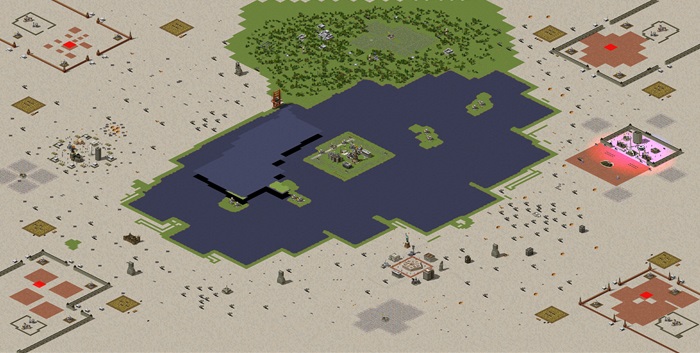 Timechine Error preview