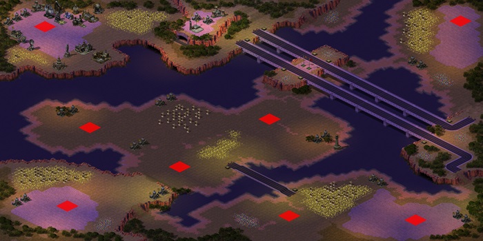 KirovBastards preview