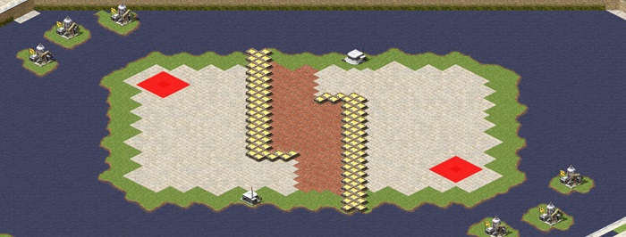 Zone 6 - v1 - JaladTanagra 2p preview