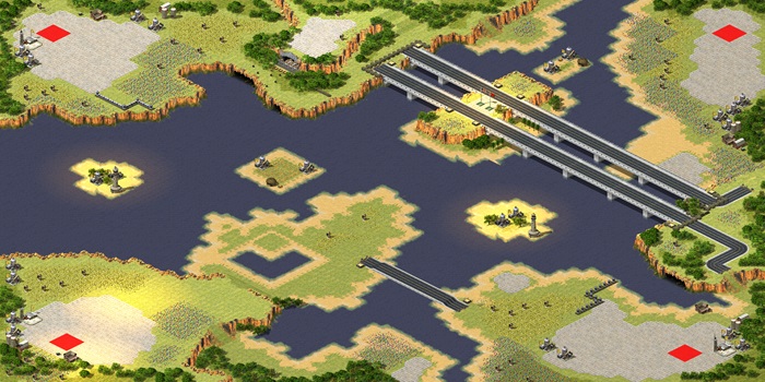 Way to Hell by Santakev preview