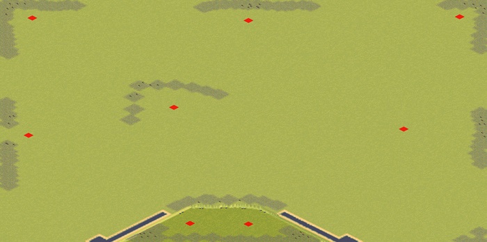 mjMEGA2bottom preview