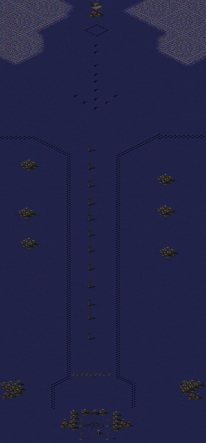 Super DEF MAX 3.3b (harder) -- MISSING preview