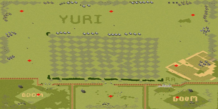 mike3brutalrt preview