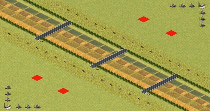 Sakl�k�y2v2 preview