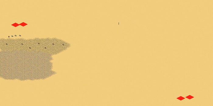 GeRisZ Brutal preview