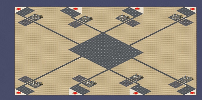 ozel(8)(online) preview