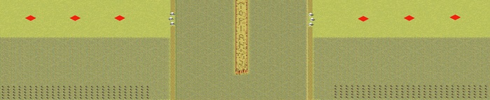 The Divide (2-6) preview