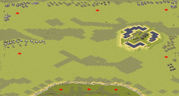 3dec1_2018bottomANNIHILATION preview