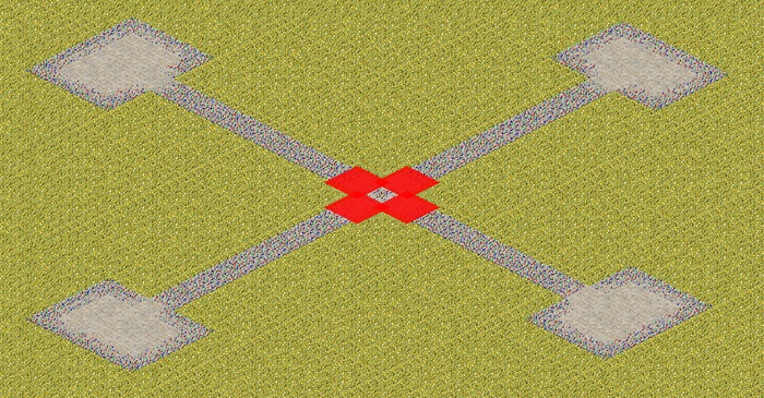 For Advance Players NO Cry Babies Reborn 3.0 preview