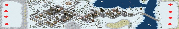 miljoen valley preview