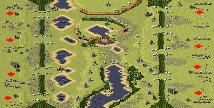 DJM 33 Hot August preview