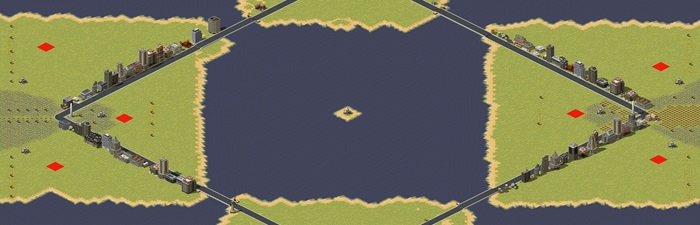 M63 preview