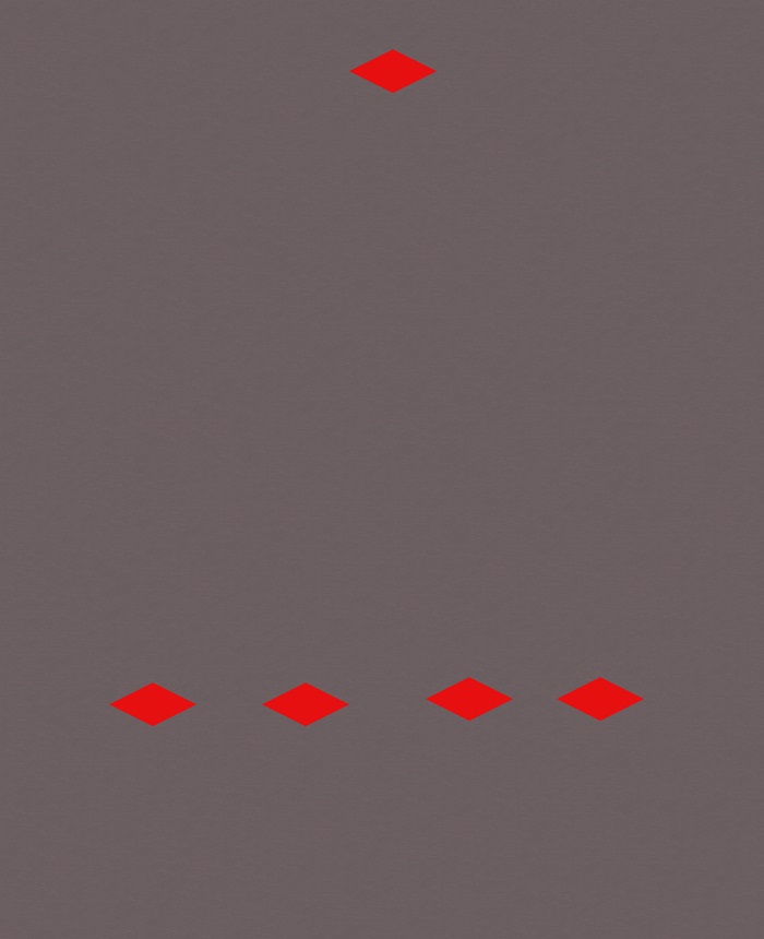 Funkey for 4 preview