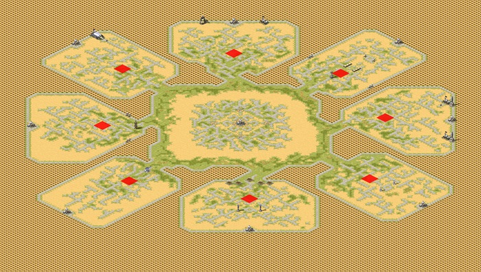 [8] The Oil With Bonus - NEOX XL preview