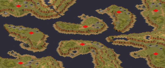 [8] Sedona Pass - Global Warming [!!Remastered!!] preview