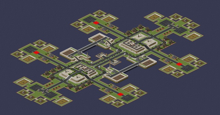 Bay of pigs edited 2 preview